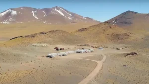 El Gobierno endurece el RIGI y sube el piso para grandes inversiones