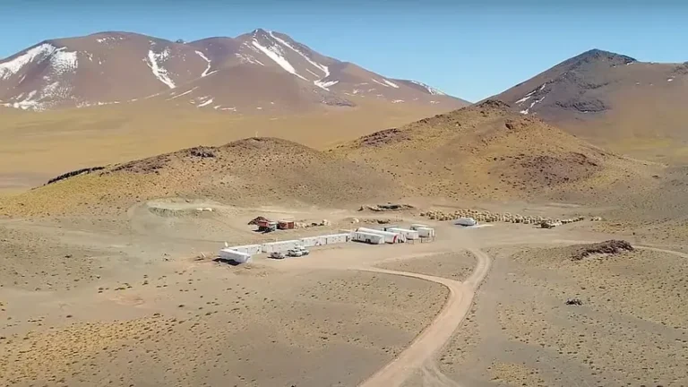 El Gobierno endurece el RIGI y sube el piso para grandes inversiones