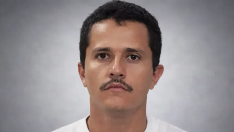 El Gobierno incluyó al Cártel de Jalisco como organización terrorista