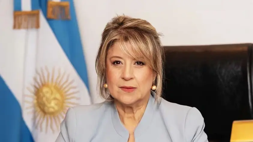 El Gobierno reordena el Ministerio de Seguridad y suma nuevas dependencias