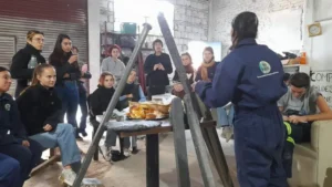 El Gobierno suspendió a 2.000 cooperativas y mutuales