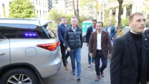El PRO reprograma su Consejo Nacional en plena disputa opositora