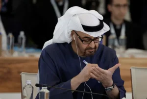 Emiratos Árabes deja la OPEP y reconfigura el poder petrolero