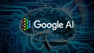 Empleados de Google impulsan un sindicato por temor a usos militares de la IA