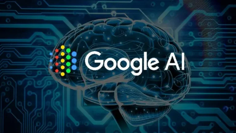 Empleados de Google impulsan un sindicato por temor a usos militares de la IA