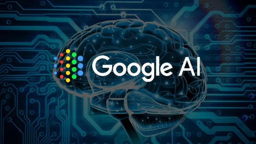 Empleados de Google impulsan un sindicato por temor a usos militares de la IA