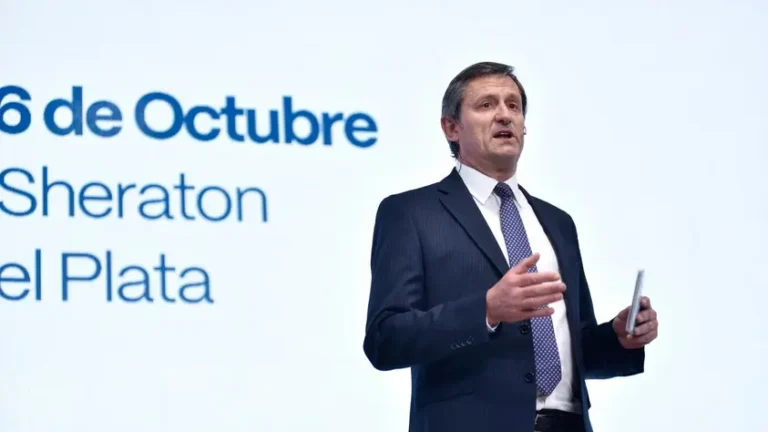 Empresarios apoyan el plan de Milei pero exigen detalles