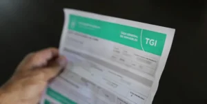 En Santa Fe impulsan cambiar la TGI por un ABL local