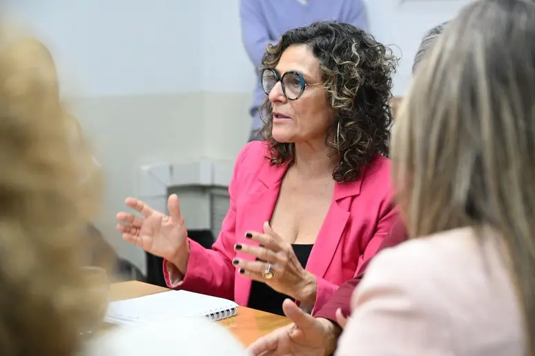 Proponen asesorías gratuitas en barrios ante el endeudamiento familiar