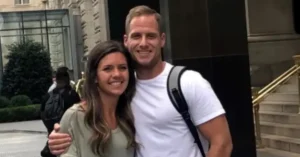 Ex participante de American Idol acusado de homicidio en Estados Unidos