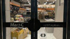 nuevas marcas desembarcan en rosario