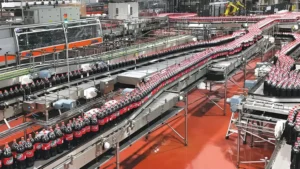 Fallo histórico: Manaos deberá pagar $807 millones