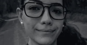 Femicidio de Camila Vecchiarello: maniobras y mentiras