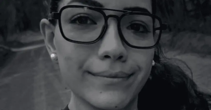 Femicidio de Camila Vecchiarello: maniobras y mentiras