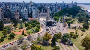todo lo que tenés que saber de l festival de palau