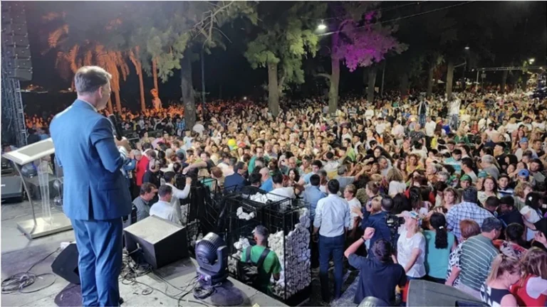 8 de diciembre actividad IEMA