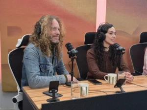 invitan a la fiesta rulienta