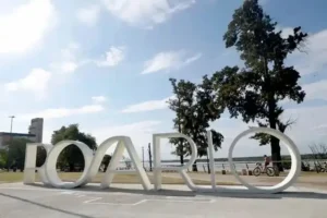 Finde XXL por el 9 de Julio: cómo se arma la semana corta