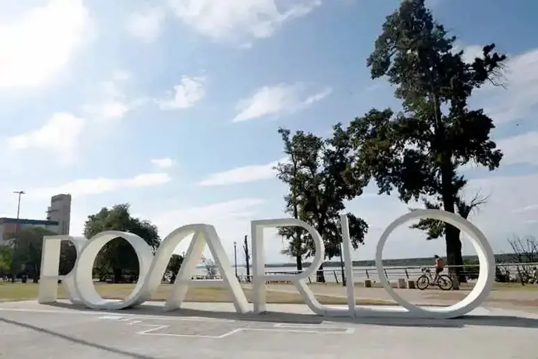 Finde XXL por el 9 de Julio: cómo se arma la semana corta