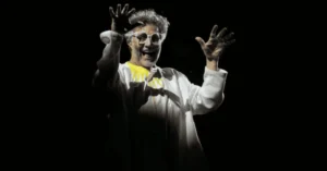 Fito Páez lanza el Sale el Sol Tour 2026 en Argentina