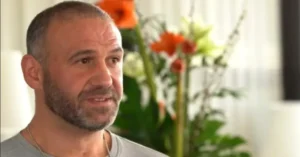 Juicio en Francia por responsabilidad sobre un ataque de un perro