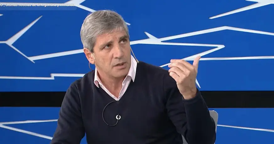 Freno a la nueva medición de inflación que prepara el INDEC