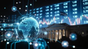Gemma 4: la nueva IA que busca liderar el mercado