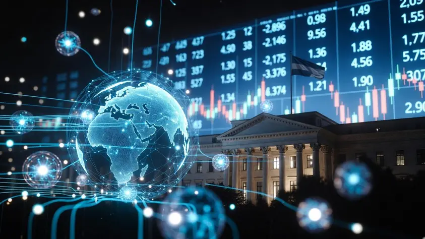 Gemma 4: la nueva IA que busca liderar el mercado