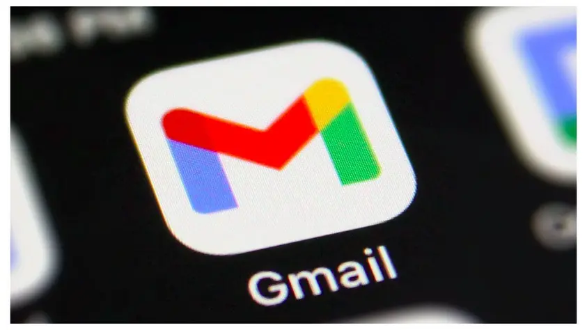 Gmail suma opción para cambiar de correo sin perder historial