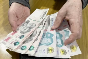 Gobierno posterga Fondos de Asistencia Laboral a diciembre