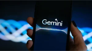 Google Home suma Gemini para un control más natural del hogar