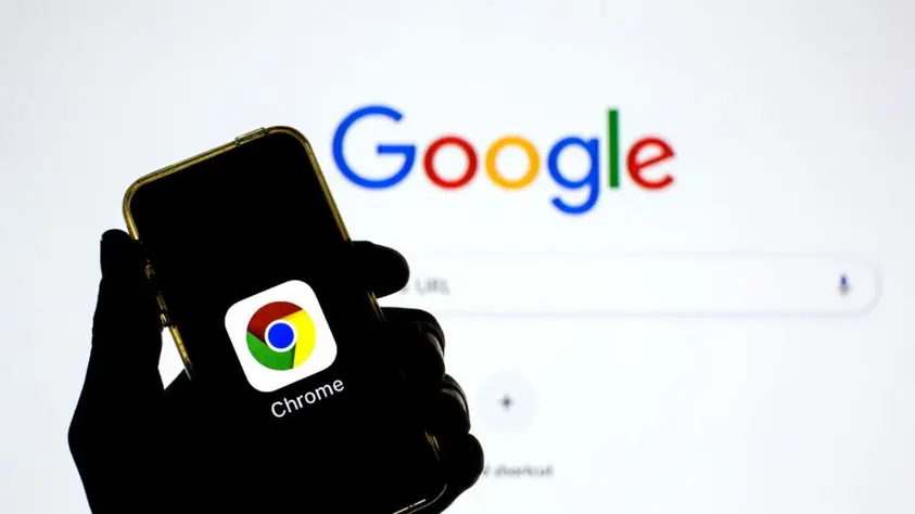 Google prueba IA en su buscador y confunde consultas