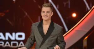 Gran Hermano Famosos: así fue la primera gala desde la tribuna