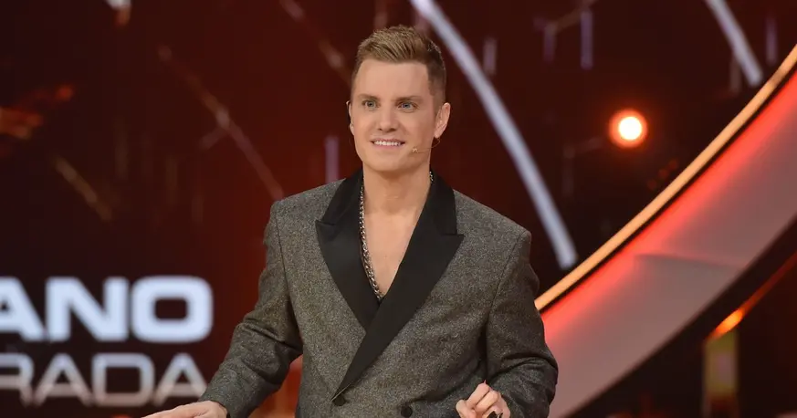 Gran Hermano Famosos: así fue la primera gala desde la tribuna