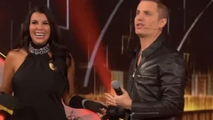 Gran Hermano Generación Dorada se renueva con nuevas caras y cambia el juego