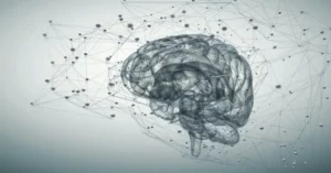 Hábitos diarios para cuidar la memoria y la salud cerebral