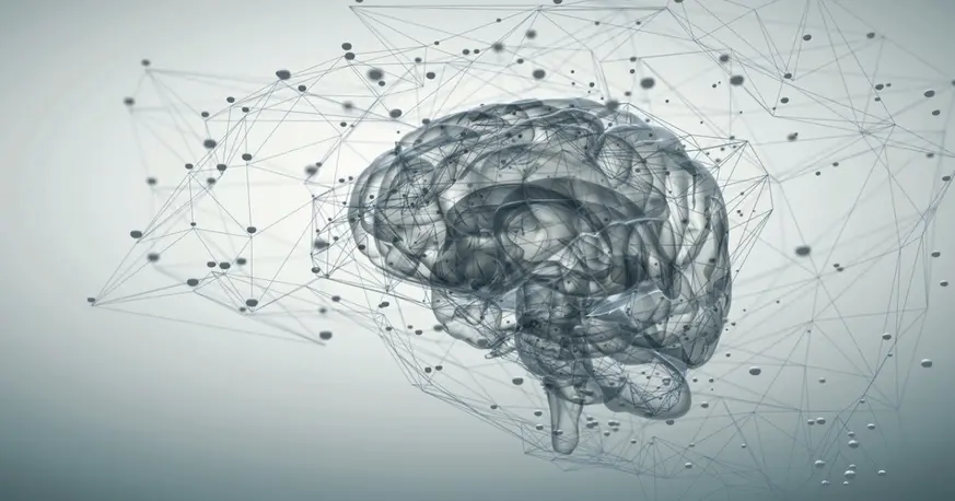 Hábitos diarios para cuidar la memoria y la salud cerebral