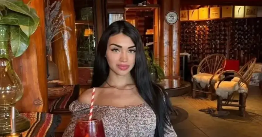 Hallaron muerta a Narela Barreto, la joven argentina en Los Ángeles