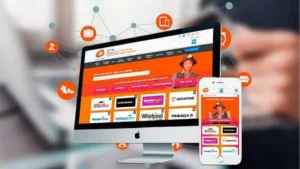 El consumo selectivo frena el impulso de ventas del Hot Sale