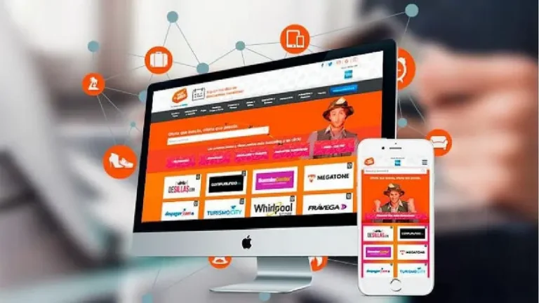 El consumo selectivo frena el impulso de ventas del Hot Sale