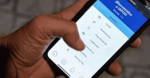 Iapos detectó irregularidades millonarias en consultas