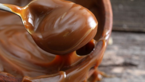 El dulce de leche San Ignacio se venderá en Vietnam