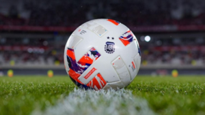 Comienza la fecha 19 del fútbol argentino
