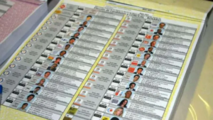 PASO: 19 listas a intendente en Rosario