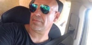 Investigan la muerte de un empresario en Córdoba