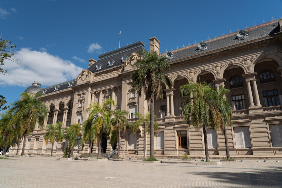 Santa Fe aplica ficha limpia para proveedores del Estado