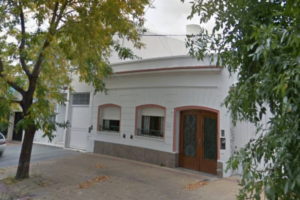 Denuncian mala praxis en una clínica psiquiátrica de La Plata