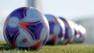 Comienza la fecha 21 de la Liga Profesional