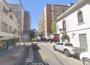 Allanamiento en Salta y Moreno: detuvieron a una familia y secuestraron decenas de celulares