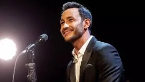 LUCIANO PEREYRA EN ROSARIO